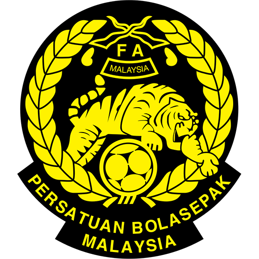 Malaysia badge