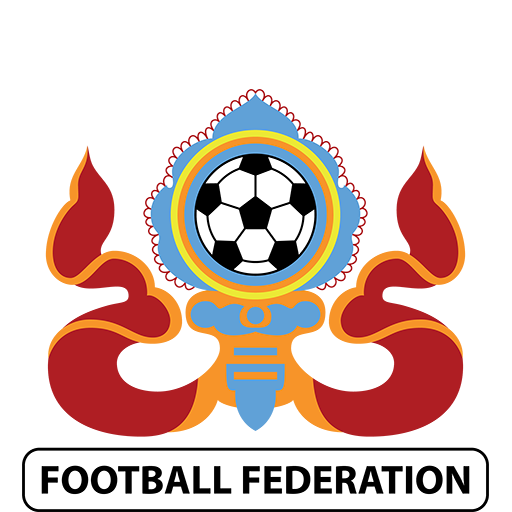 Bhutan badge
