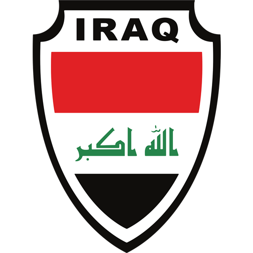 Iraq artwork 1