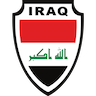 Iraq