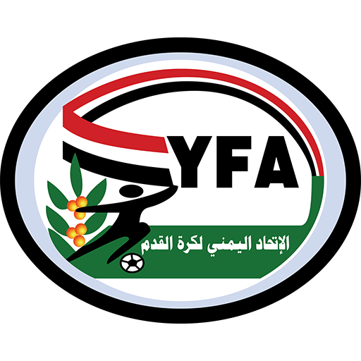 Yemen badge
