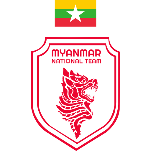 Myanmar artwork 1