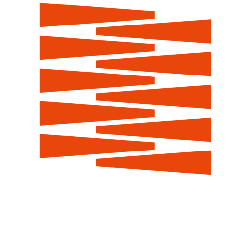 QUINTET Mens artwork 1