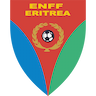 Eritrea