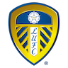 Leeds United U21
