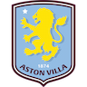 Aston Villa U21