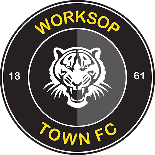 Worksop Town artwork 1