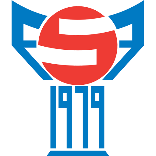 Faroe Islands U21 badge
