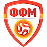 North Macedonia U21