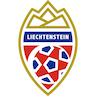 Liechtenstein U21