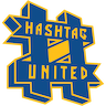 Hashtag United
