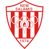 New Salamis