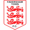 Faversham Town