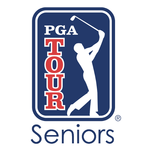 PGA Tour Champions artwork 1