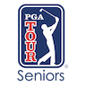 PGA Tour Champions
