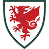 Wales Women