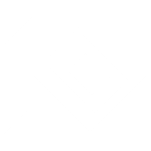 KNOCK OUT Mens artwork 1