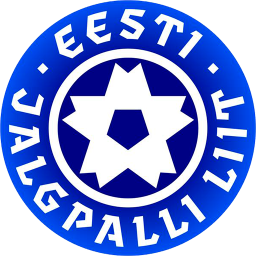 Estonia Women badge