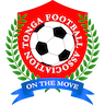 Tonga