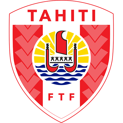 Tahiti artwork 1