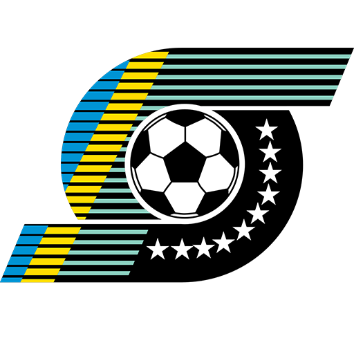 Solomon Islands badge