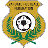 Vanuatu
