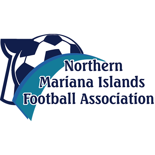 Northern Mariana Islands badge