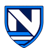 Nicaragua
