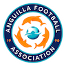 Anguilla