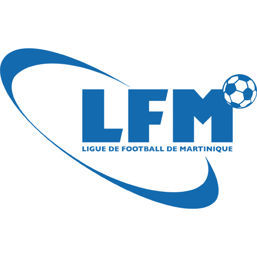 Martinique artwork 1