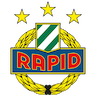 Rapid Wien II