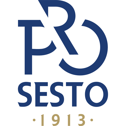 Pro Sesto artwork 1