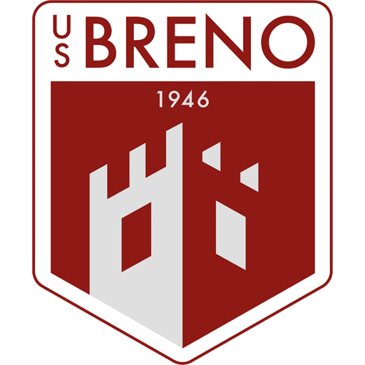 Breno badge