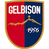 Gelbison