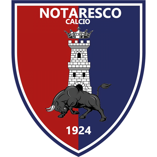 San Nicolò badge