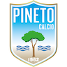 Pineto
