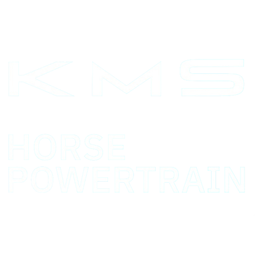 Volkswagen Dealerteam BAUHAUS artwork 1