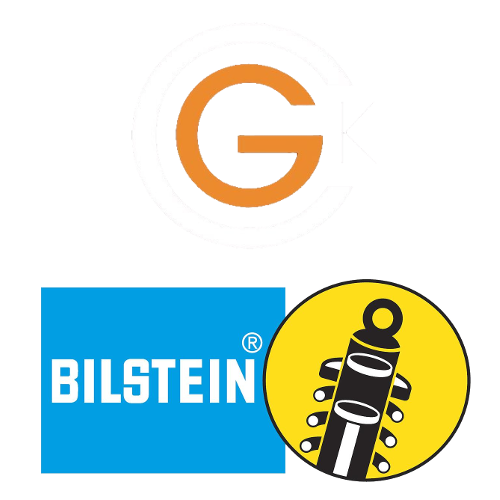 GCK Bilstein artwork 1