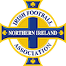 Northern Ireland U21
