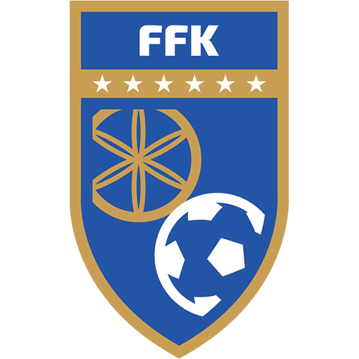 Kosovo U21 artwork 1