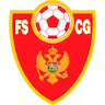 Montenegro U21