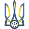 Ukraine U21