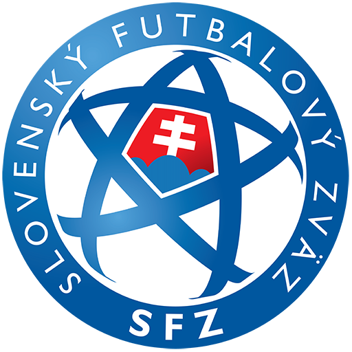 Slovakia U21 artwork 1