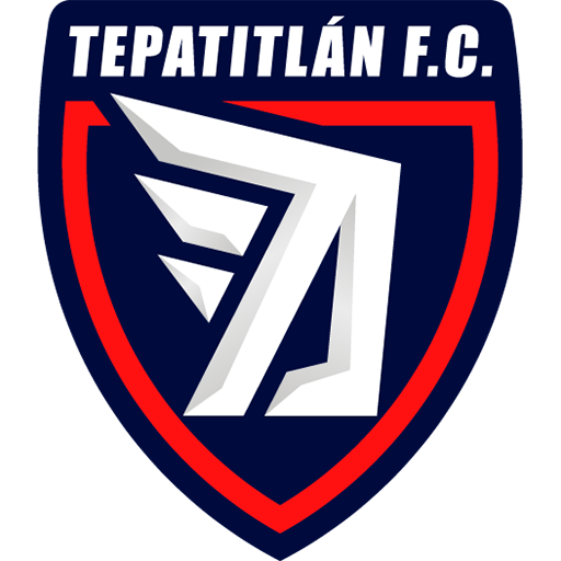 Tepatitlán FC artwork 1