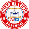 União de Leiria