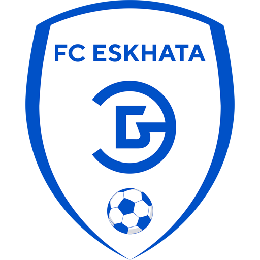 Eskhata badge