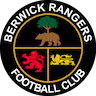 Berwick Rangers