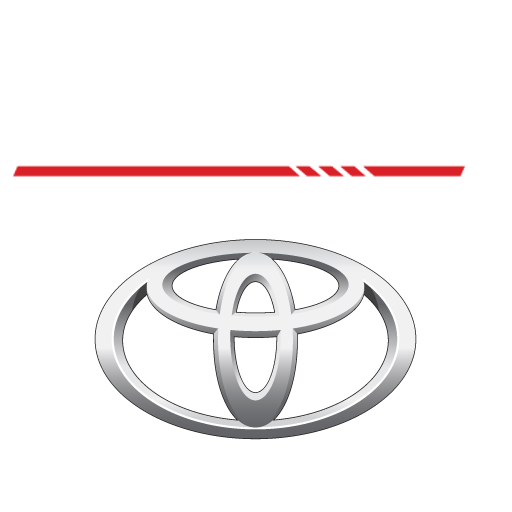 Hattori Racing Enterprises badge