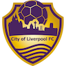 City of Liverpool