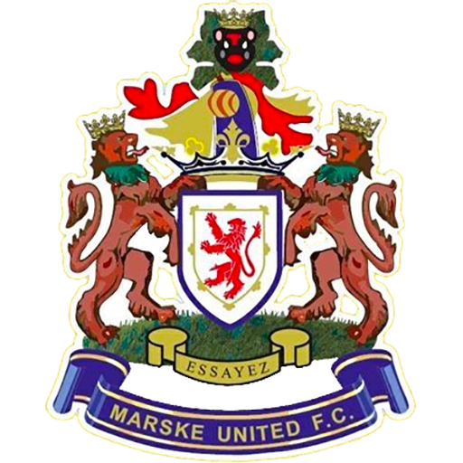 Marske United artwork 1